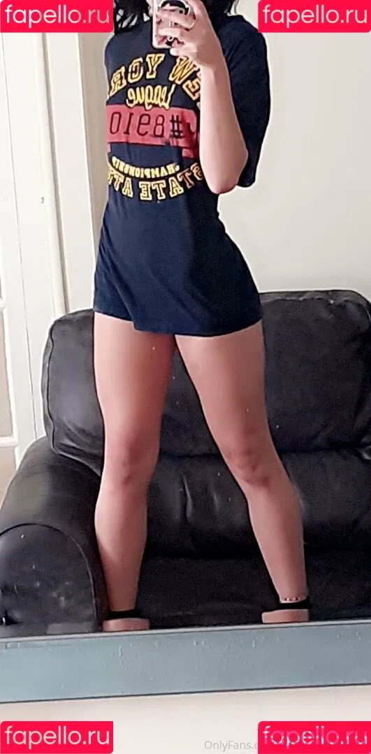 sweet-little-hunni Onlyfans Photo Gallery 