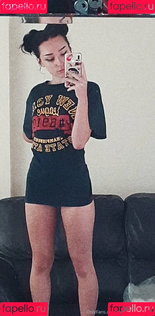 sweet-little-hunni Onlyfans Photo Gallery 