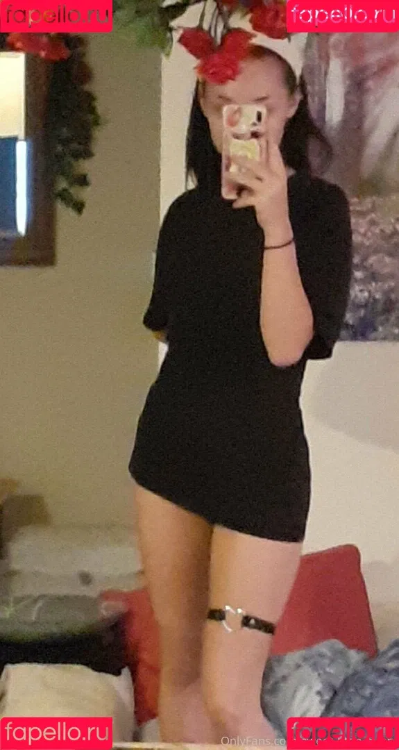 sweet-little-hunni Onlyfans Photo Gallery 