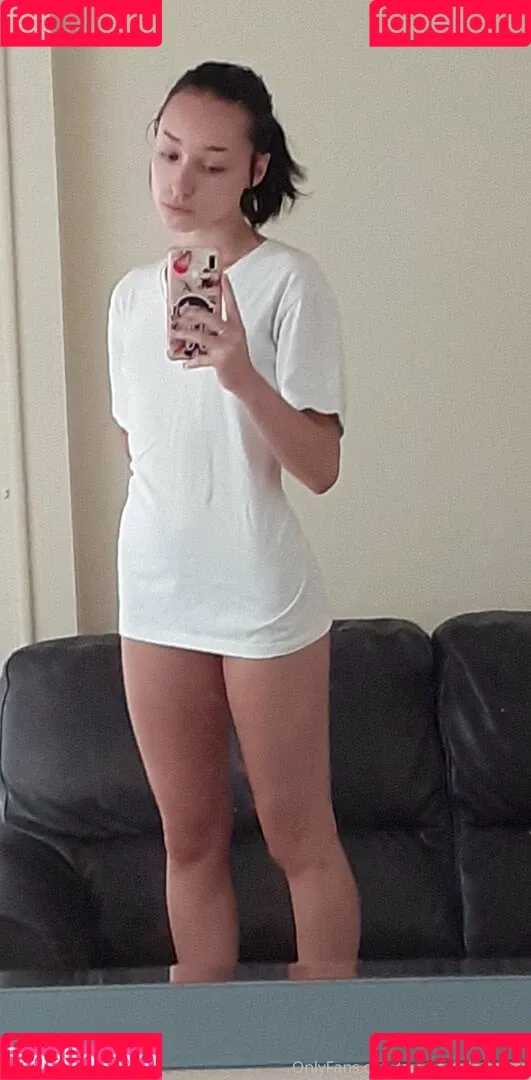 sweet-little-hunni Onlyfans Photo Gallery 