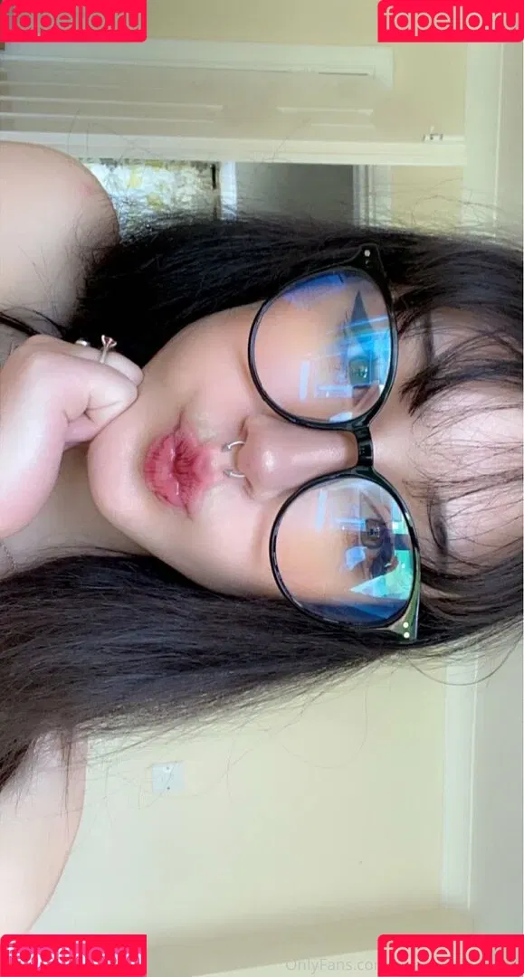 sweet-little-hunni Onlyfans Photo Gallery 