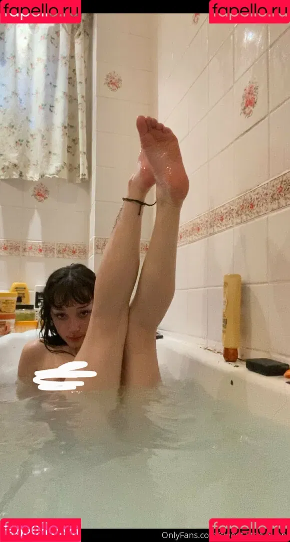 sweet-little-hunni Onlyfans Photo Gallery 
