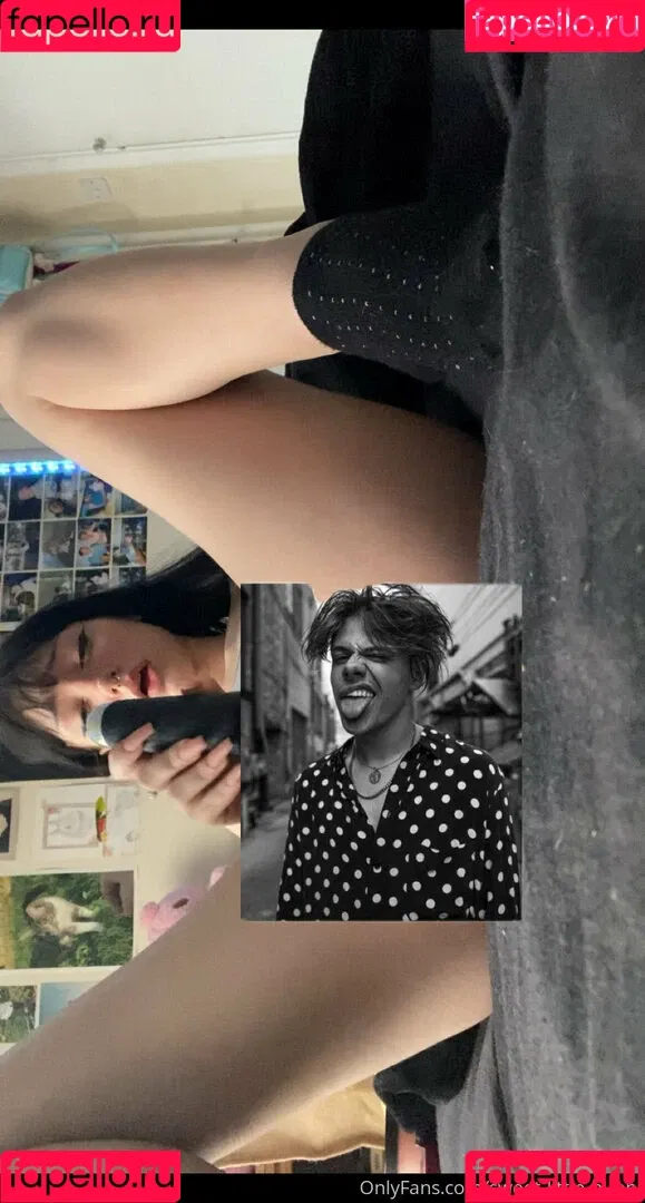 sweet-little-hunni Onlyfans Photo Gallery 