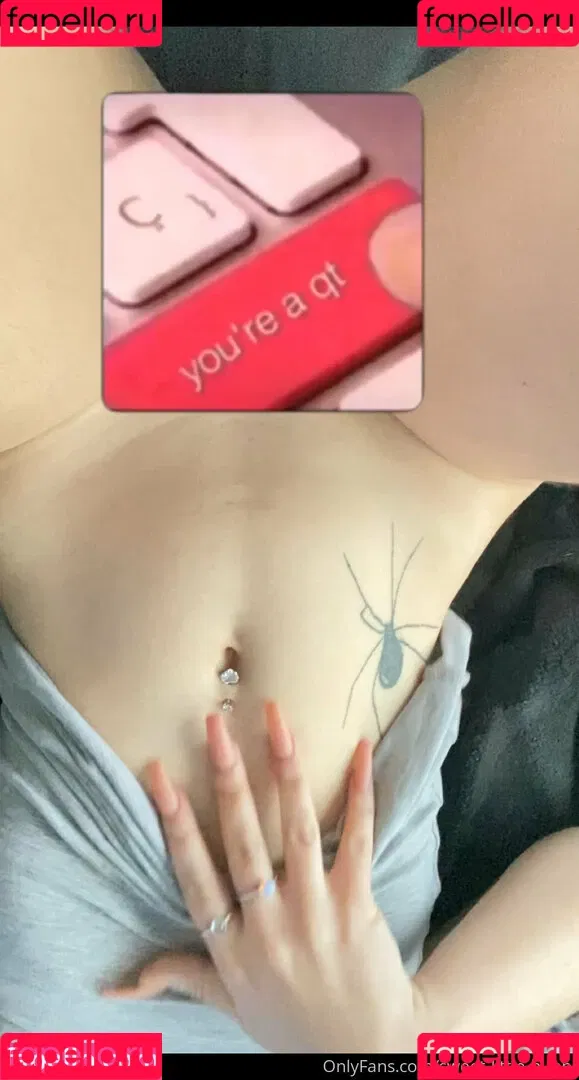 sweet-little-hunni Onlyfans Photo Gallery 