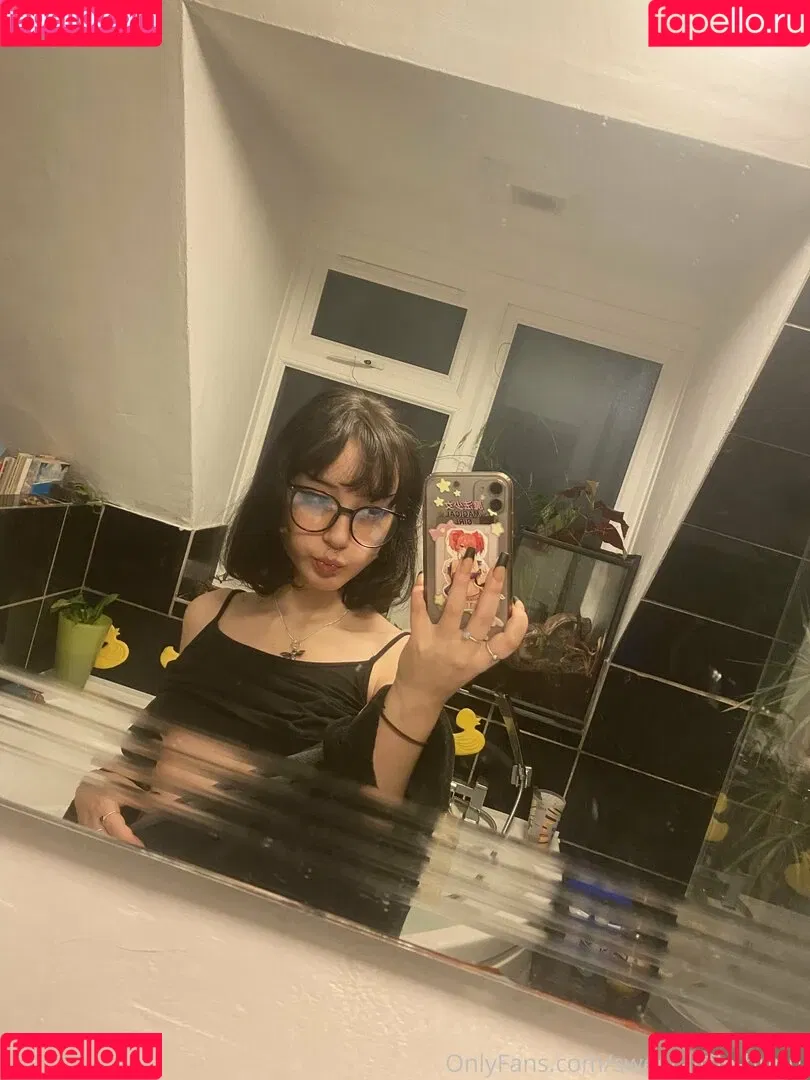 sweet-little-hunni Onlyfans Photo Gallery 