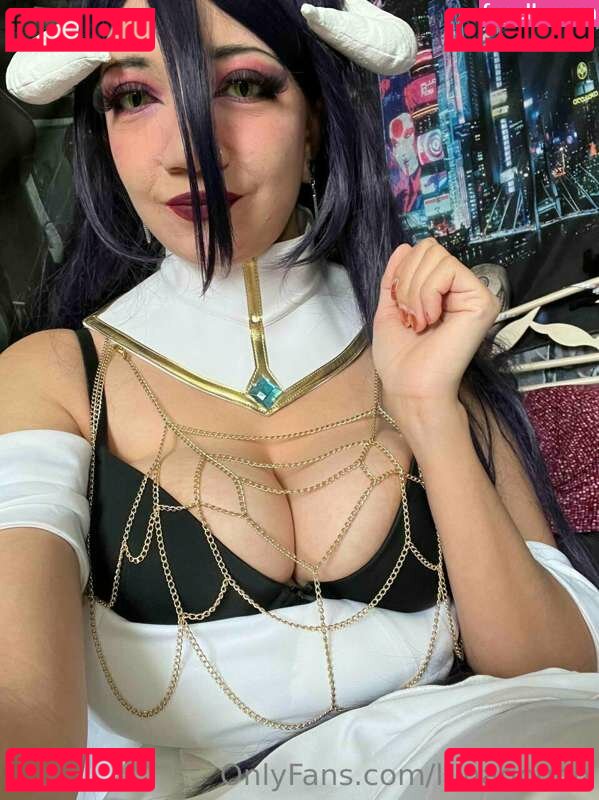 lunagogoo Nude Onlyfans Photo 15