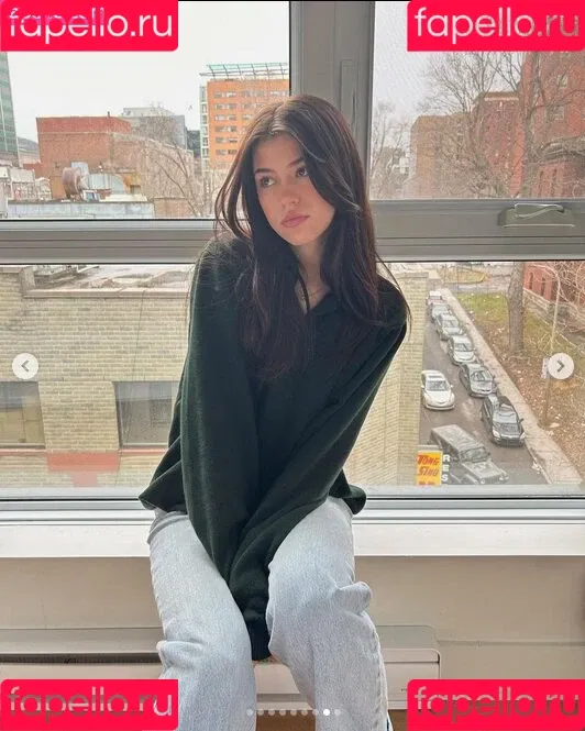 Ava Rose Beaune Onlyfans Photo Gallery 