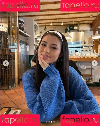 Ava Rose Beaune Onlyfans Photo Gallery 