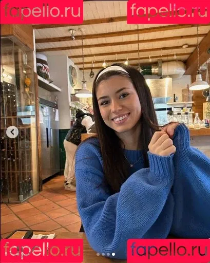 Ava Rose Beaune Onlyfans Photo Gallery 