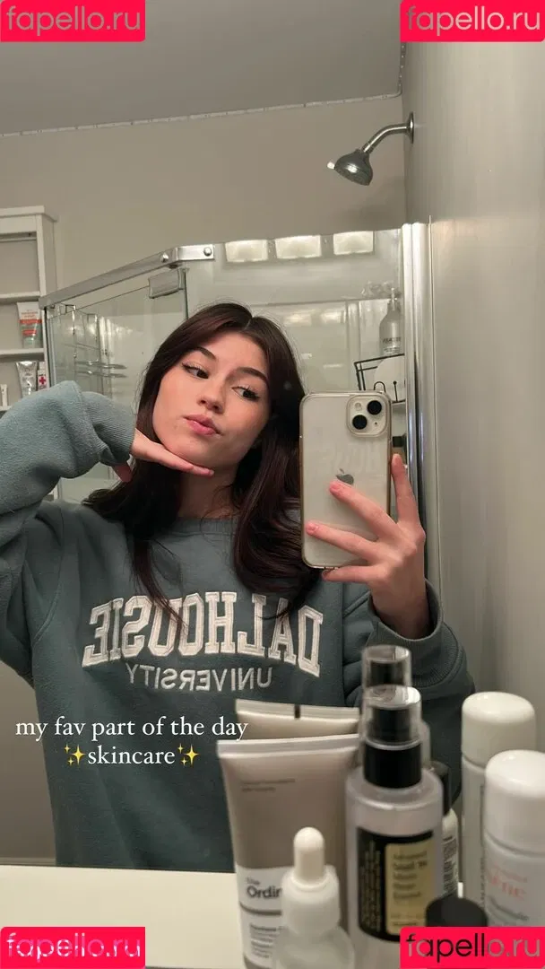 Ava Rose Beaune Onlyfans Photo Gallery 