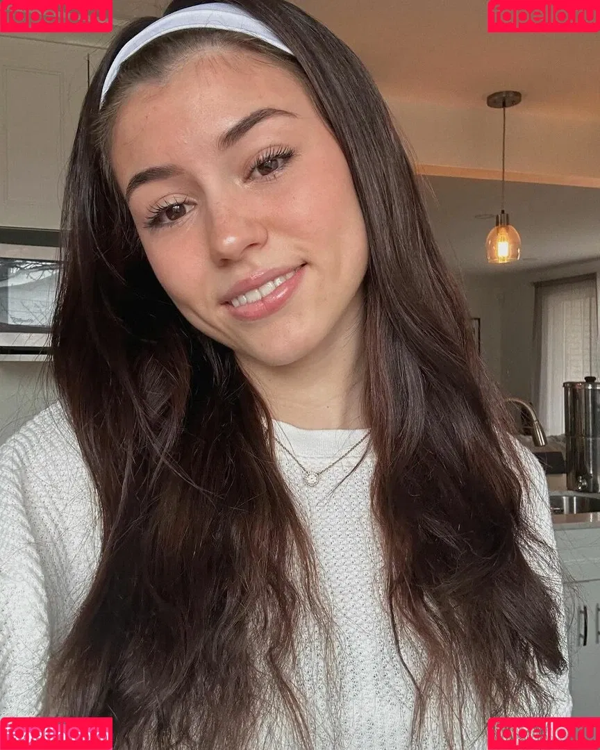 Ava Rose Beaune Onlyfans Photo Gallery 