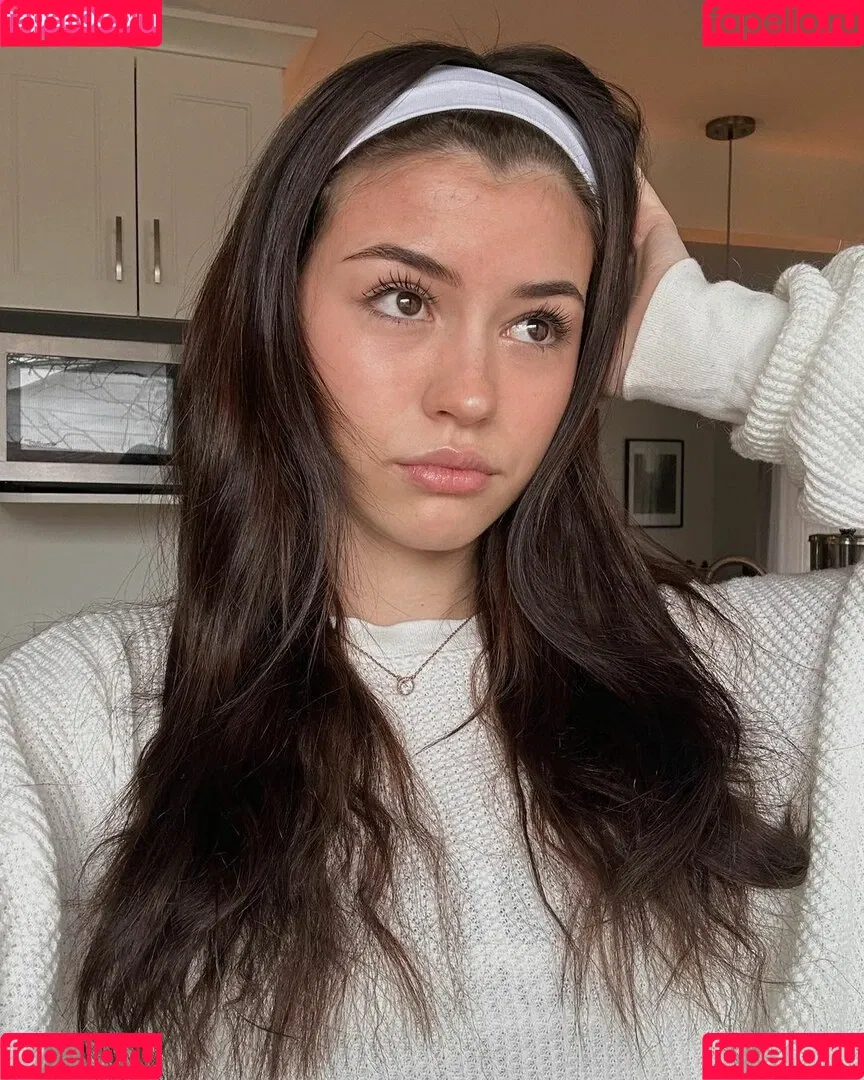 Ava Rose Beaune Onlyfans Photo Gallery 
