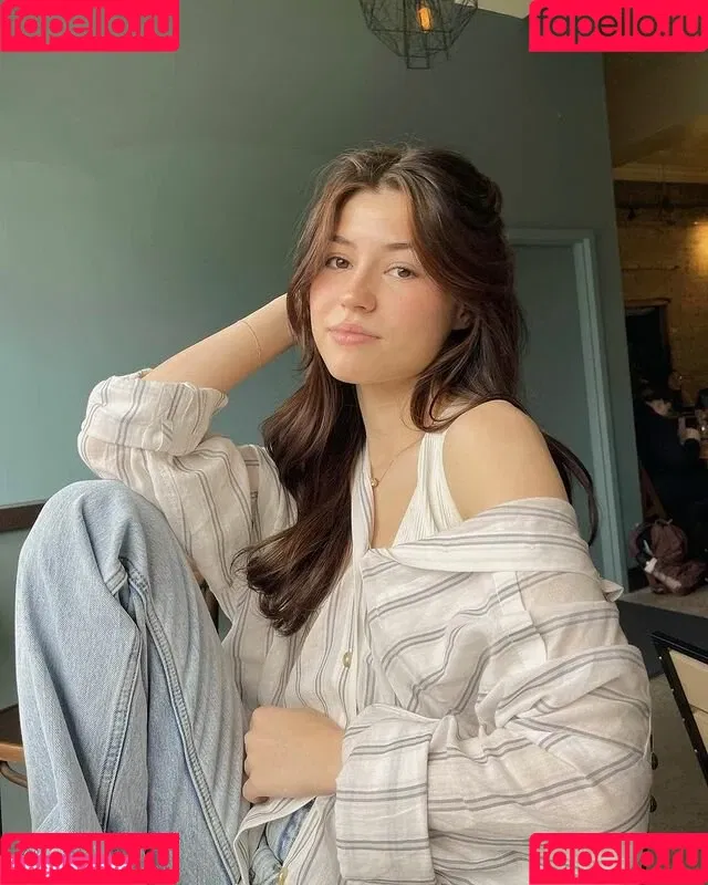 Ava Rose Beaune Onlyfans Photo Gallery 