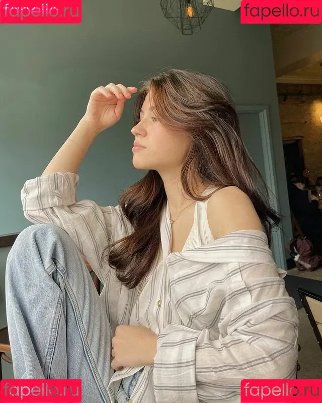 Ava Rose Beaune Onlyfans Photo Gallery 
