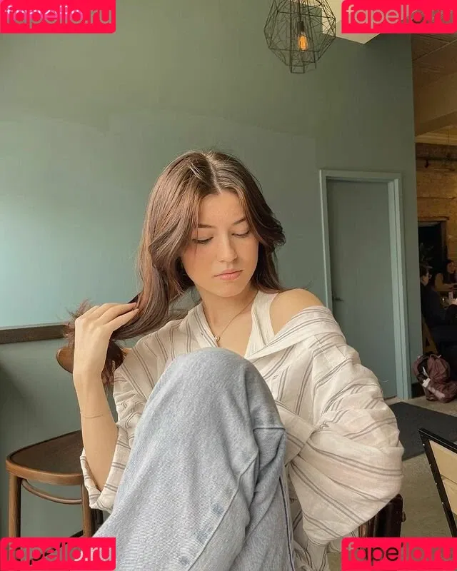 Ava Rose Beaune Onlyfans Photo Gallery 