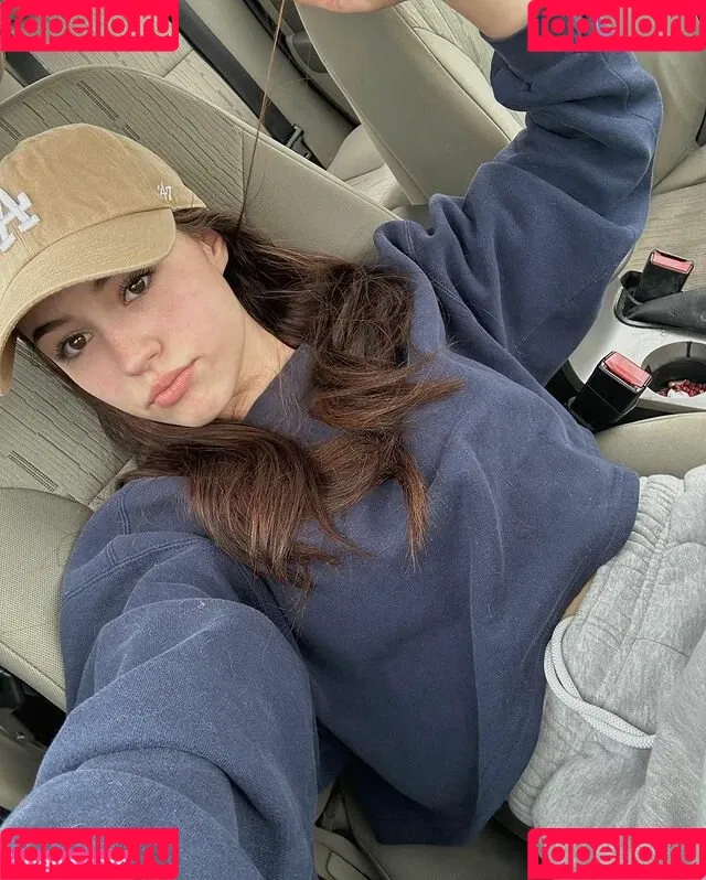 Ava Rose Beaune Onlyfans Photo Gallery 
