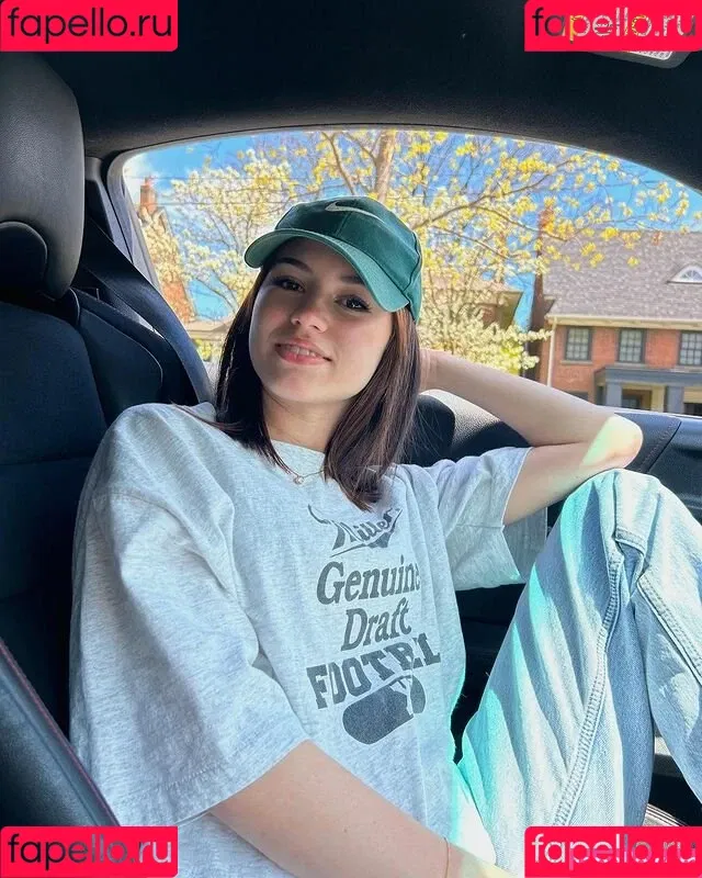 Ava Rose Beaune Onlyfans Photo Gallery 