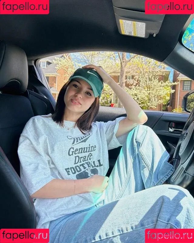 Ava Rose Beaune Onlyfans Photo Gallery 