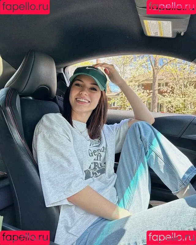 Ava Rose Beaune Onlyfans Photo Gallery 