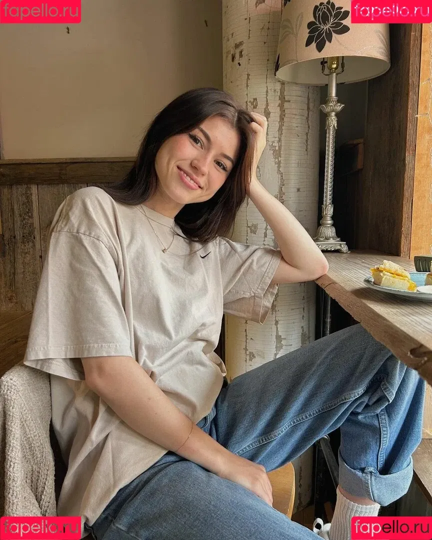 Ava Rose Beaune Onlyfans Photo Gallery 
