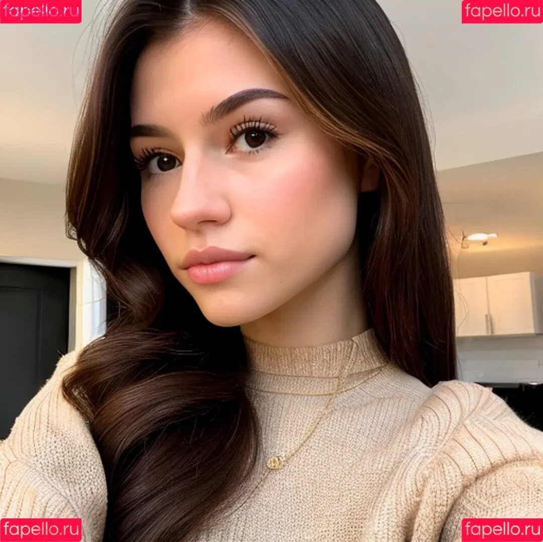 Ava Rose Beaune Onlyfans Photo Gallery 