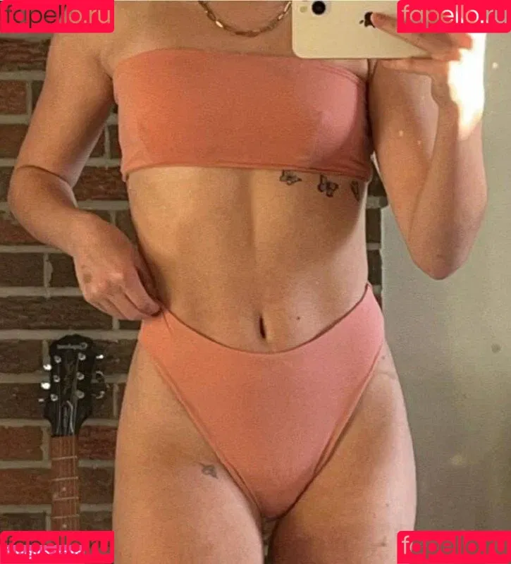 Ava Rose Beaune Onlyfans Photo Gallery 