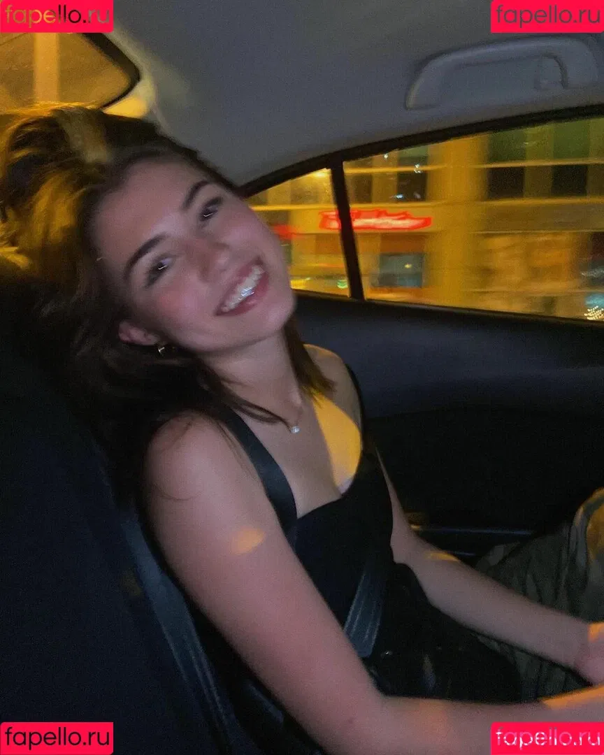 Ava Rose Beaune Onlyfans Photo Gallery 