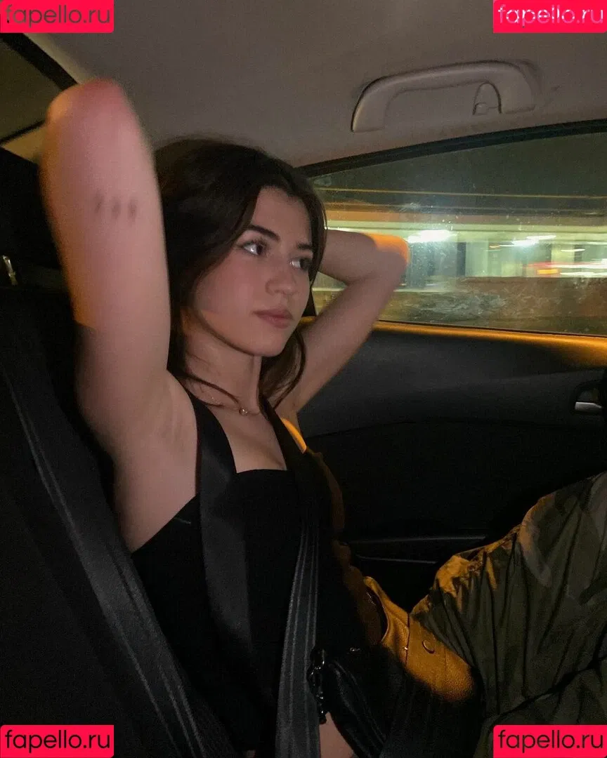 Ava Rose Beaune Onlyfans Photo Gallery 
