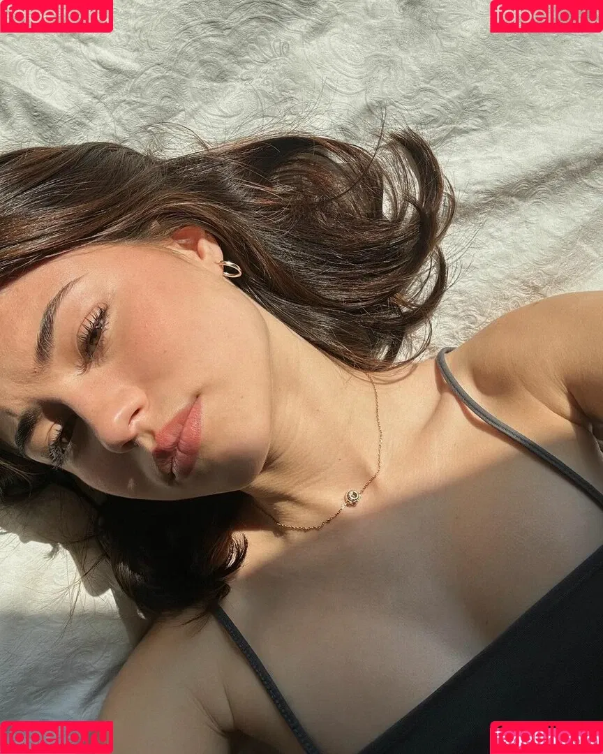 Ava Rose Beaune Onlyfans Photo Gallery 