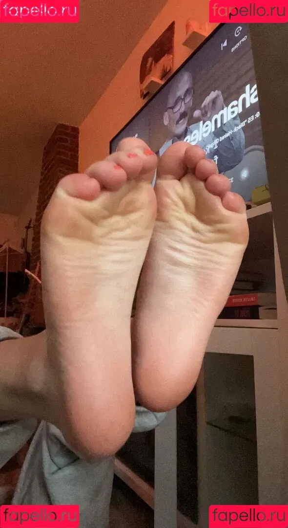 Ava Rose Beaune Onlyfans Photo Gallery 