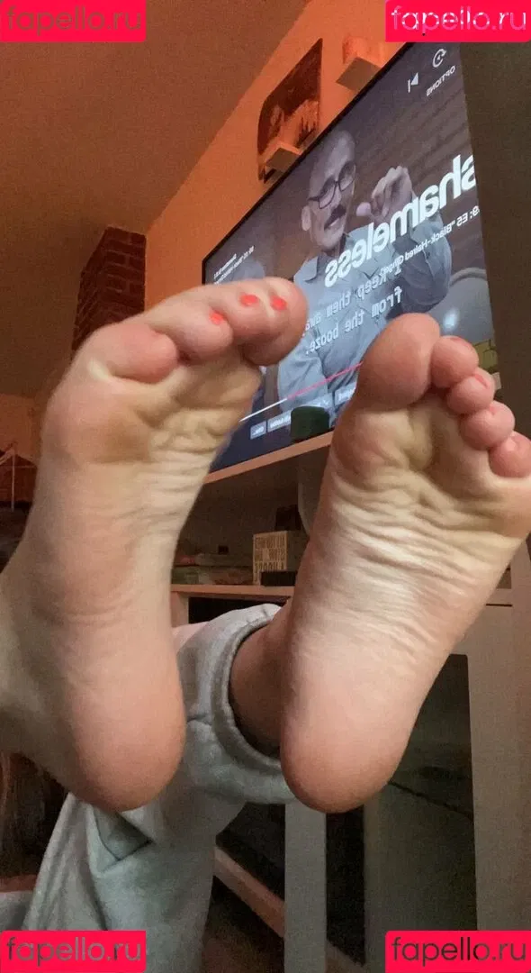 Ava Rose Beaune Onlyfans Photo Gallery 