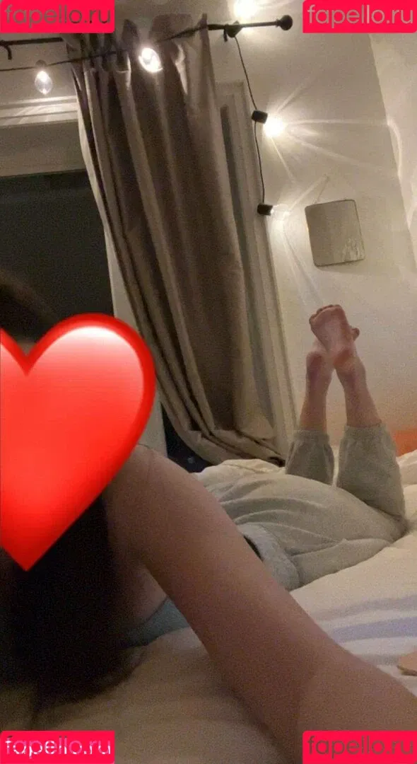 Ava Rose Beaune Onlyfans Photo Gallery 