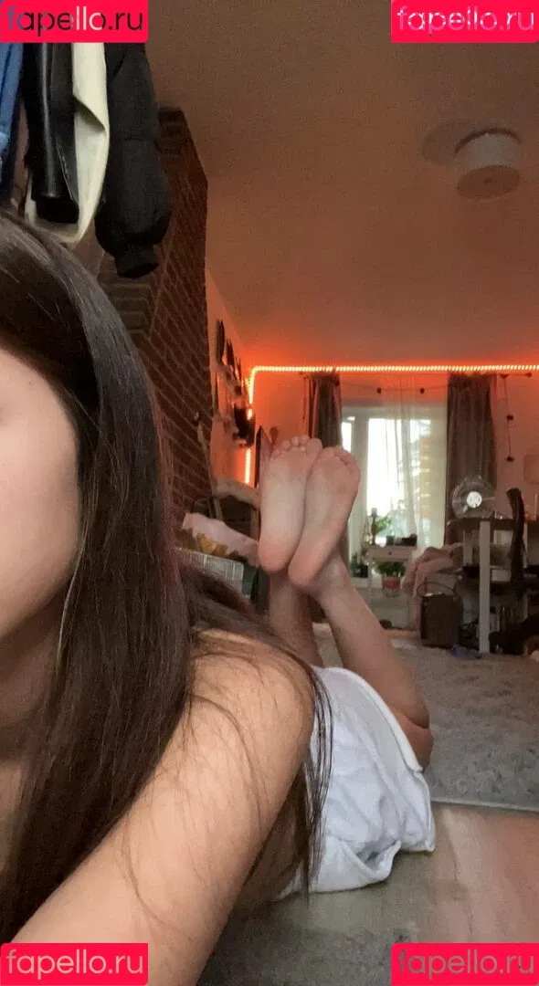 Ava Rose Beaune Onlyfans Photo Gallery 