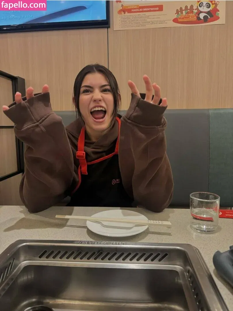 Ava Rose Beaune Onlyfans Photo Gallery 