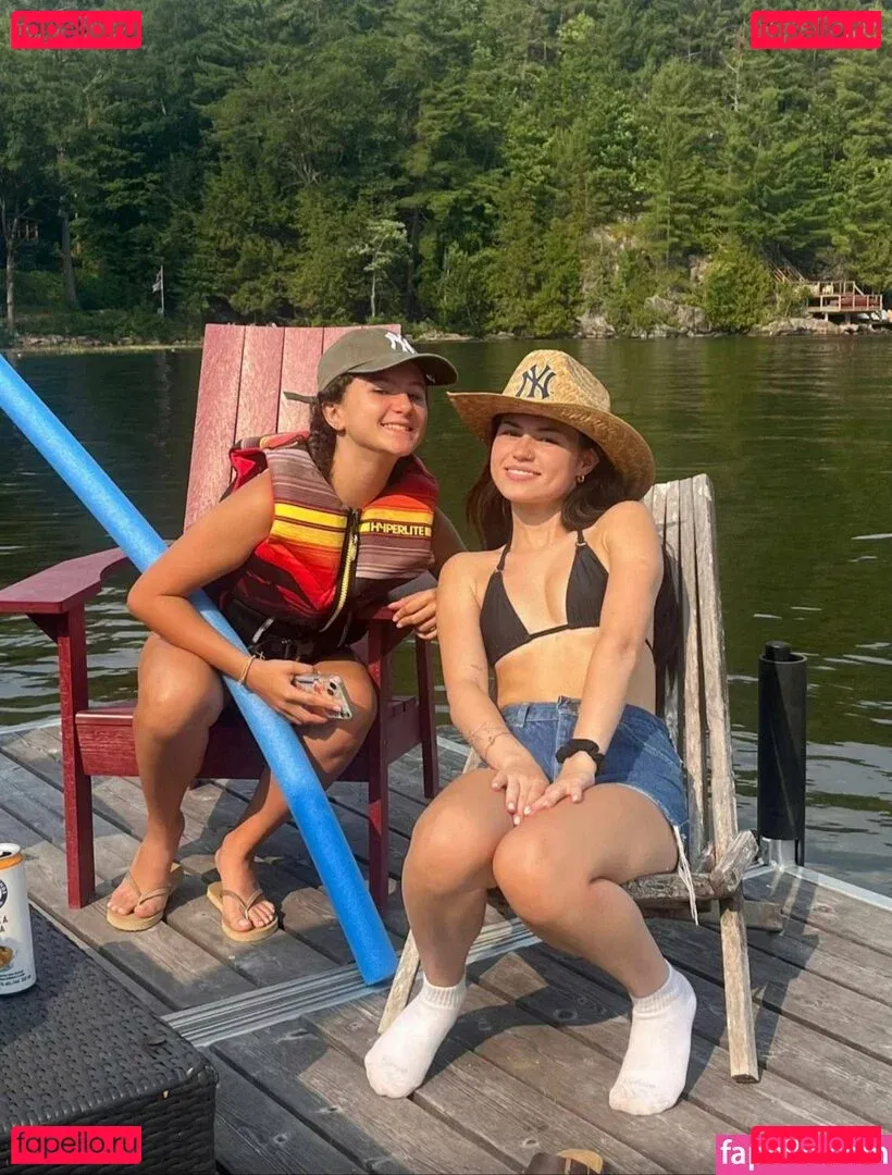 Ava Rose Beaune Onlyfans Photo Gallery 