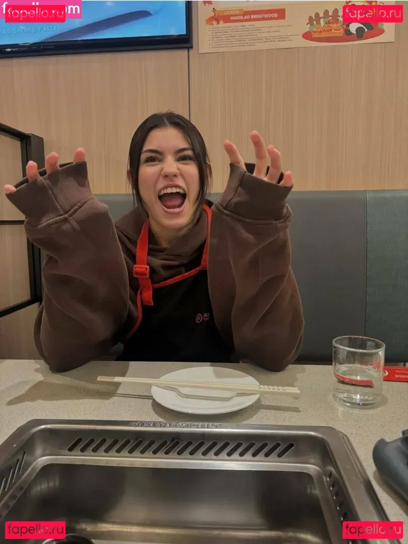 Ava Rose Beaune Onlyfans Photo Gallery 