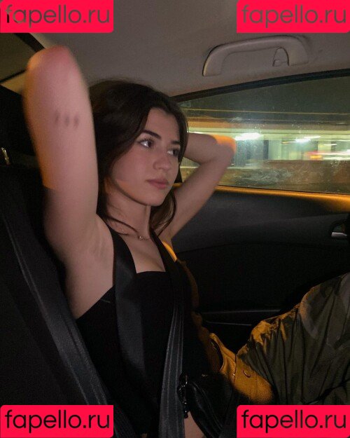 Ava Rose Beaune Onlyfans Photo Gallery 