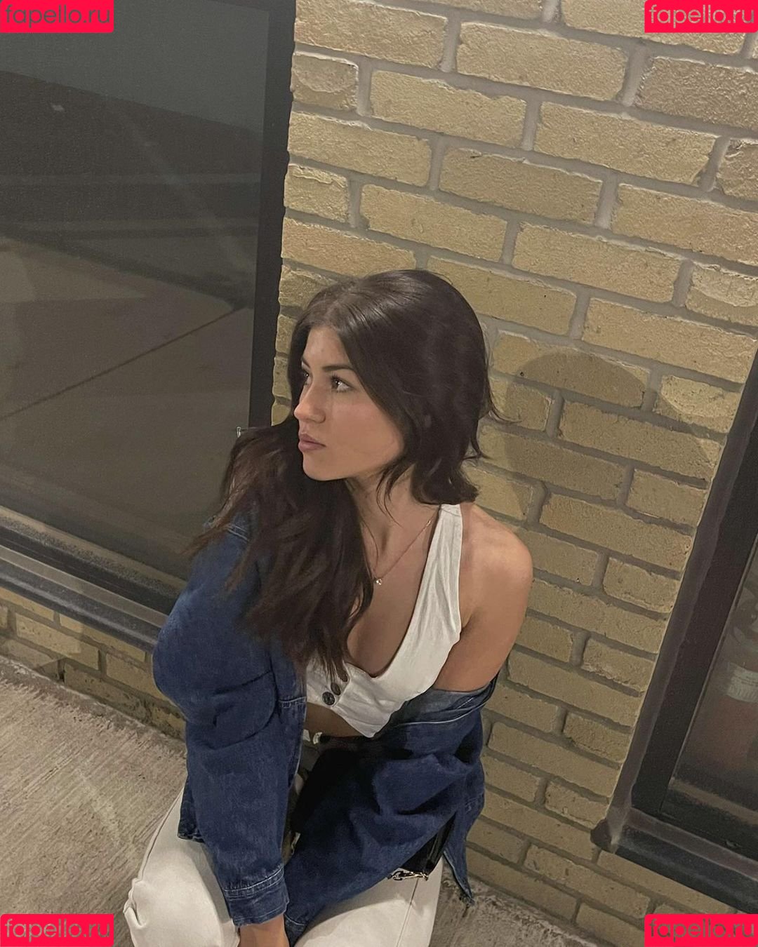 Ava Rose Beaune Onlyfans Photo Gallery 