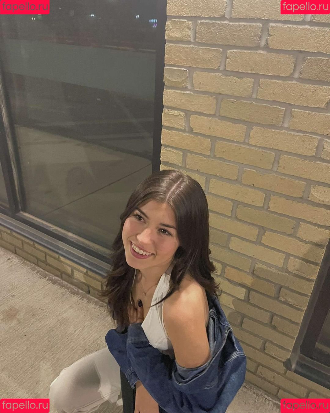 Ava Rose Beaune Onlyfans Photo Gallery 