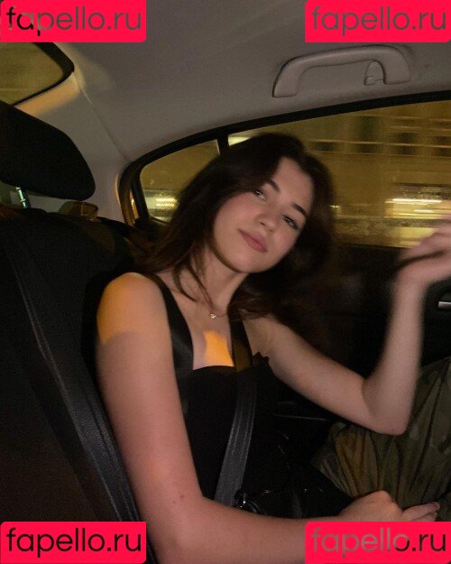 Ava Rose Beaune Onlyfans Photo Gallery 