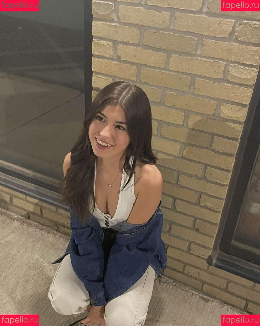 Ava Rose Beaune Onlyfans Photo Gallery 