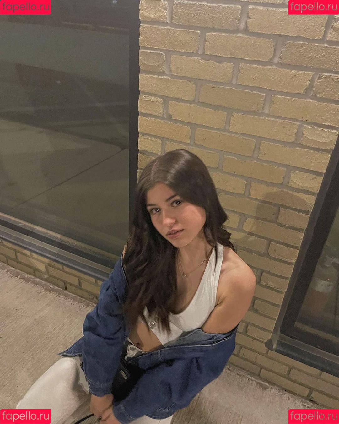 Ava Rose Beaune Onlyfans Photo Gallery 