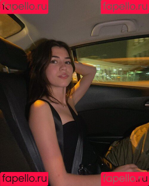 Ava Rose Beaune Onlyfans Photo Gallery 