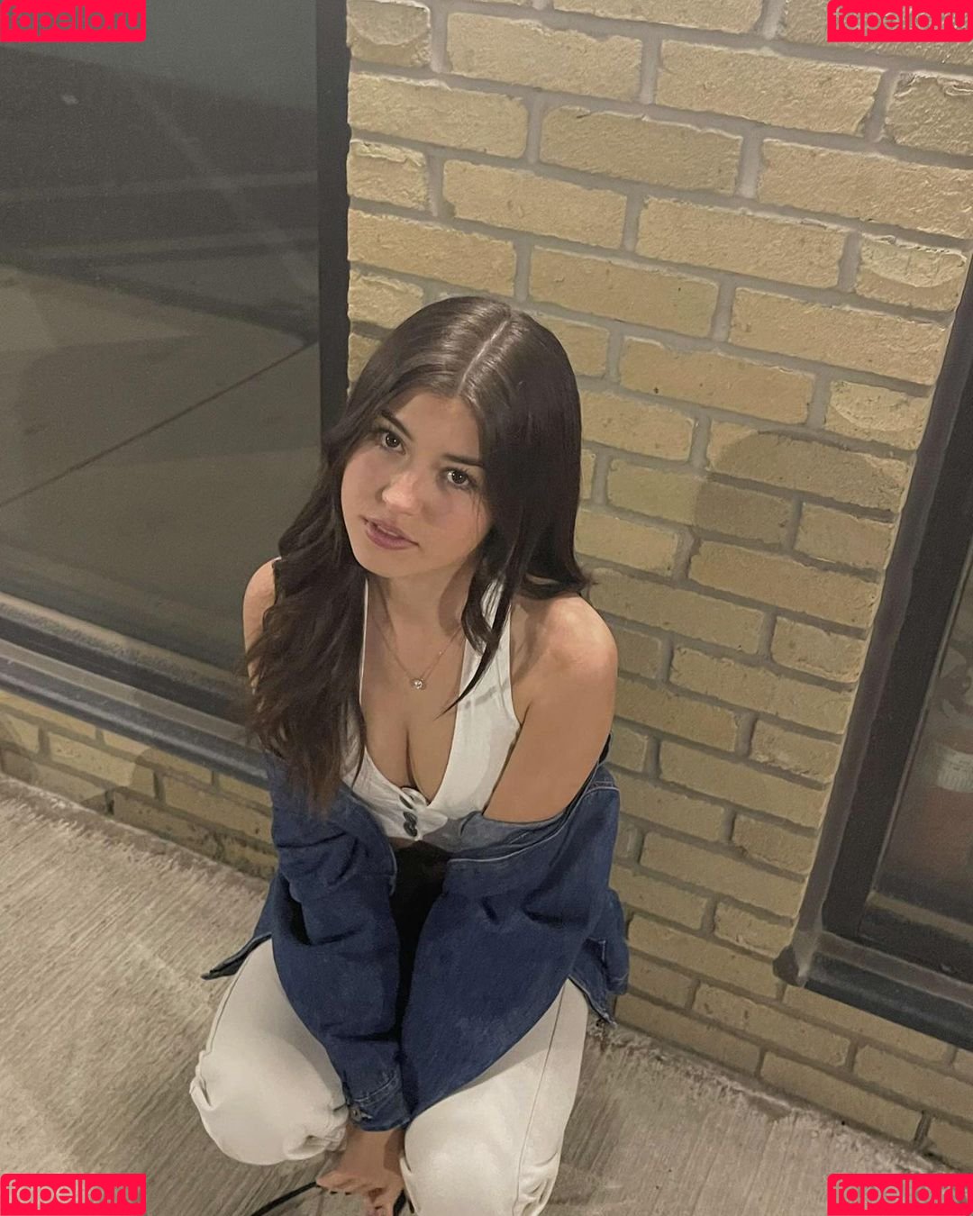 Ava Rose Beaune Onlyfans Photo Gallery 