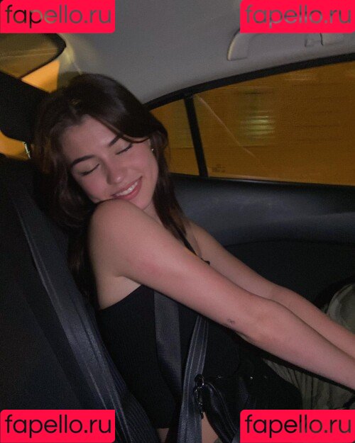 Ava Rose Beaune Onlyfans Photo Gallery 