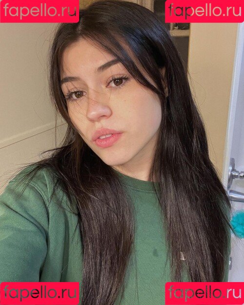 Ava Rose Beaune Onlyfans Photo Gallery 