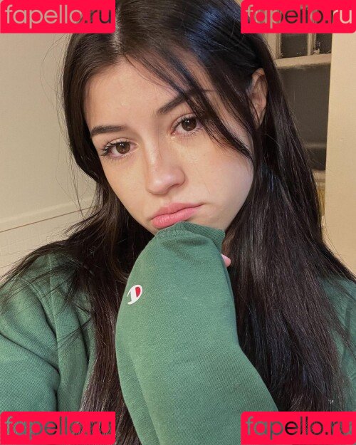 Ava Rose Beaune Onlyfans Photo Gallery 