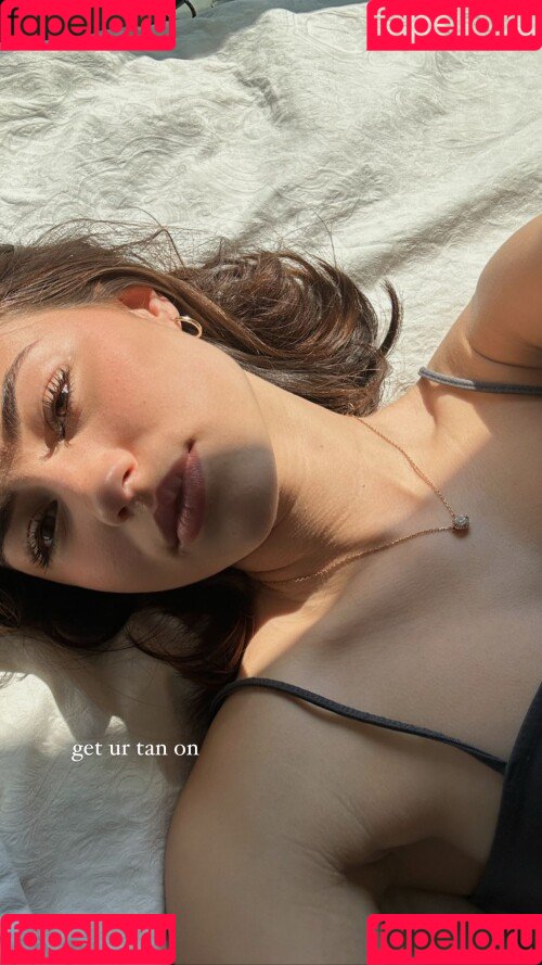 Ava Rose Beaune Onlyfans Photo Gallery 