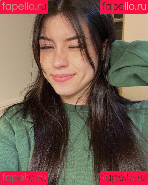 Ava Rose Beaune Onlyfans Photo Gallery 