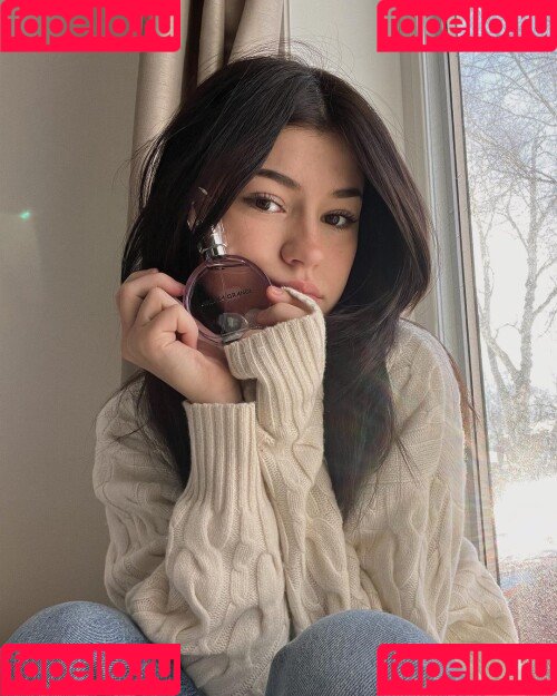 Ava Rose Beaune Onlyfans Photo Gallery 